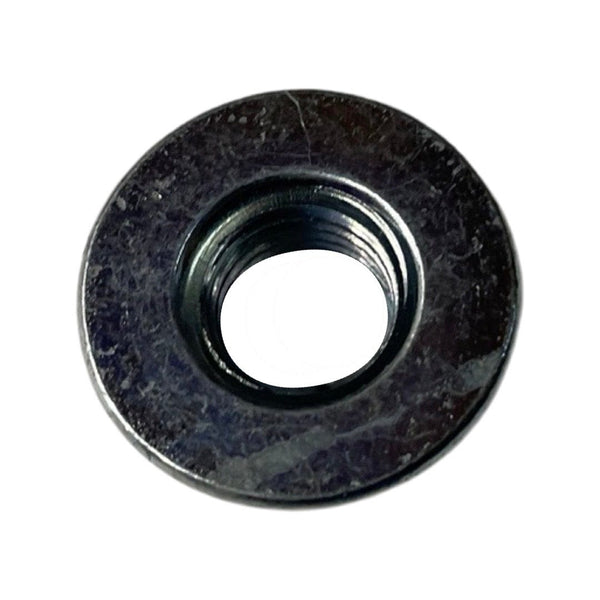 Hyundai Sweeper Spares 1102080 - Genuine Replacement Nut 1102080 - Buy Direct from Spare and Square