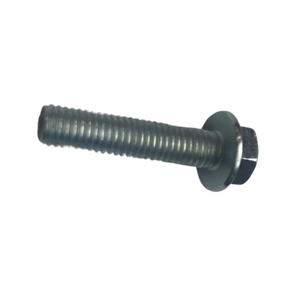 Hyundai Sweeper Spares 1102083 - Genuine Replacement Bolt 1102083 - Buy Direct from Spare and Square