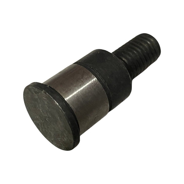 Hyundai Sweeper Spares 1102088 - Genuine Replacement Bolt 1102088 - Buy Direct from Spare and Square