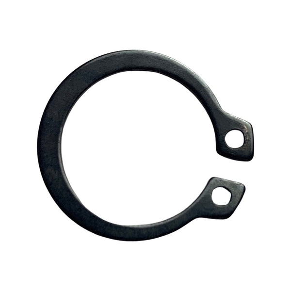 Hyundai Sweeper Spares 1102090 - Genuine Replacement HYSW1000 Lock Ring 1102090 - Buy Direct from Spare and Square