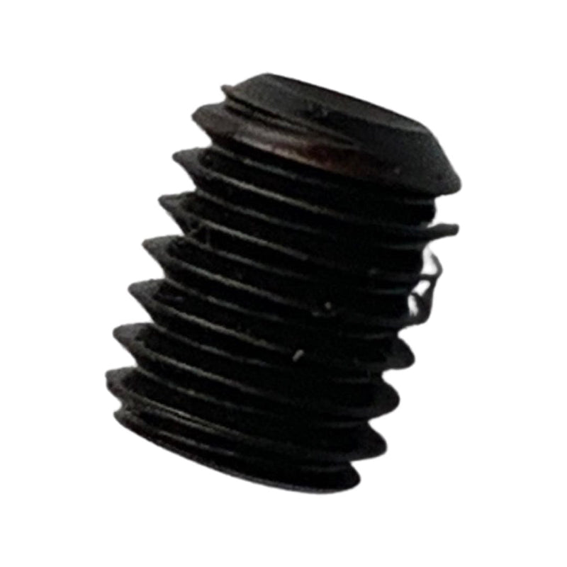 Hyundai Sweeper Spares 1310791-Genuine Replacement Grub Screw 1310791 - Buy Direct from Spare and Square