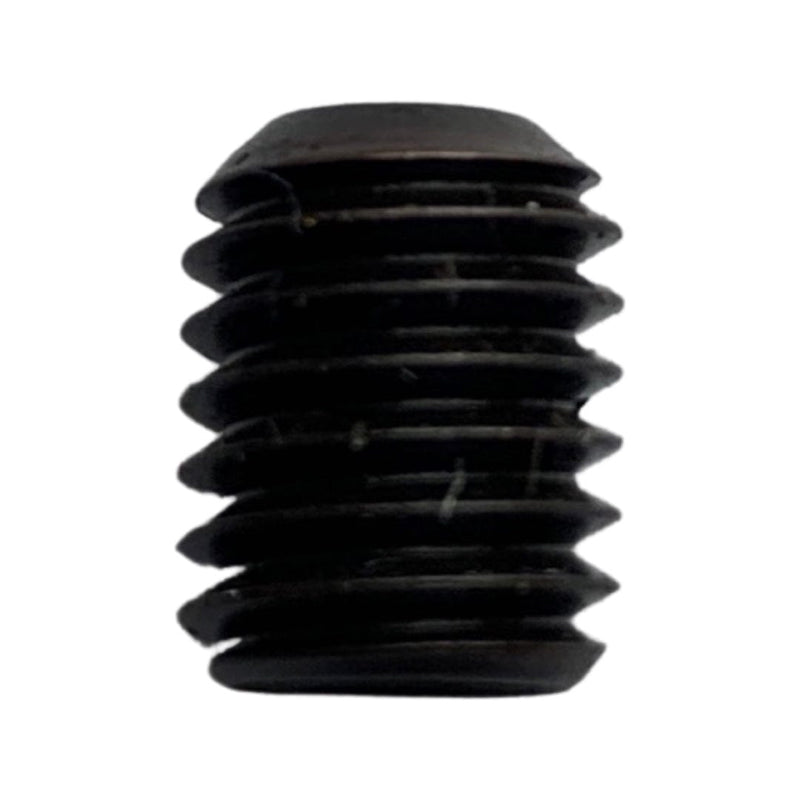 Hyundai Sweeper Spares 1310791-Genuine Replacement Grub Screw 1310791 - Buy Direct from Spare and Square