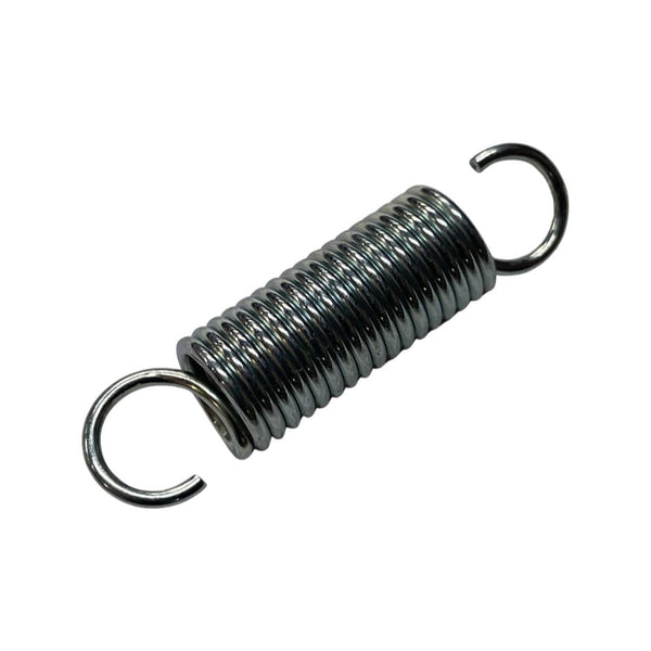 Hyundai Sweeper Spares 1371039 - Genuine Replacement Tension Spring 1371039 - Buy Direct from Spare and Square