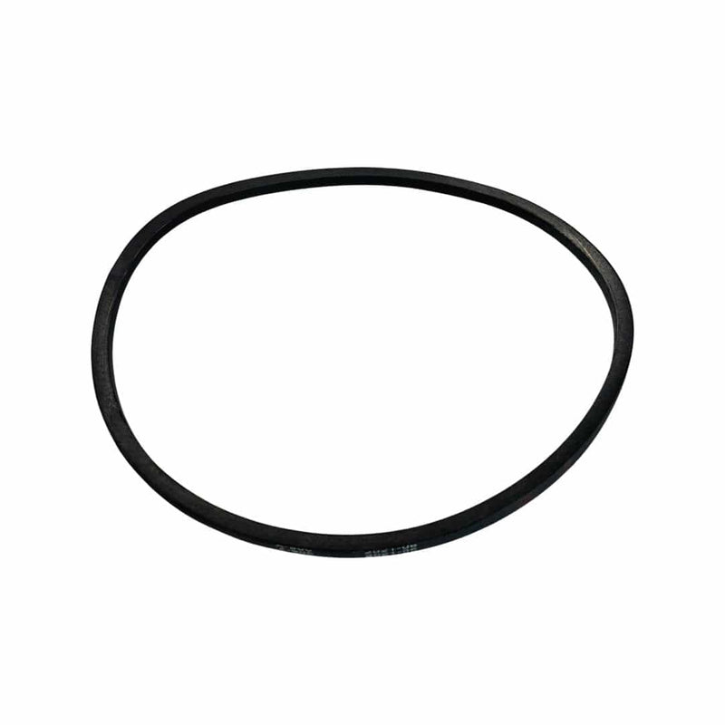 Hyundai Sweeper Spares 1371044 - Genuine Replacement A900 Belt 1371044 - Buy Direct from Spare and Square