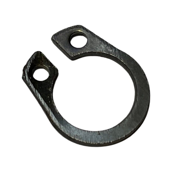 Hyundai Sweeper Spares 1371075 - Genuine Replacement Circlip 1371075 - Buy Direct from Spare and Square