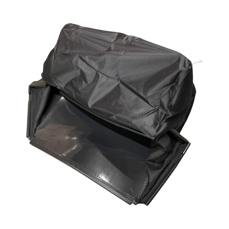 Hyundai Sweeper Spares 1574021 - Genuine Replacement Grass Bag 1574021 - Buy Direct from Spare and Square