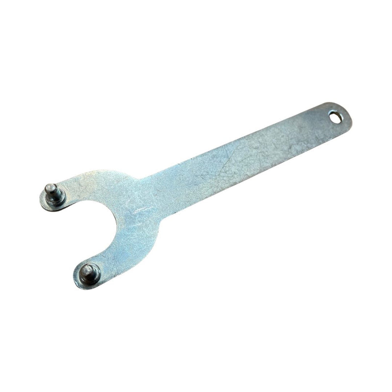 Hyundai Sweeper Spares 1575047 - Genuine Replacement Wrench 1575047 - Buy Direct from Spare and Square