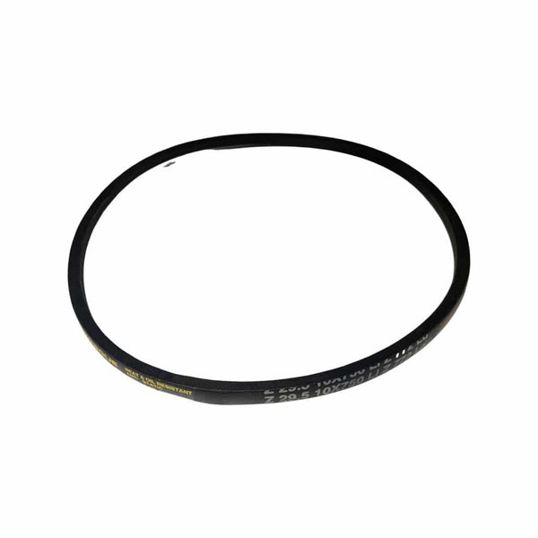 Hyundai Sweeper Spares Genuine Replacement Z750Li Belt 1365015 - Buy Direct from Spare and Square