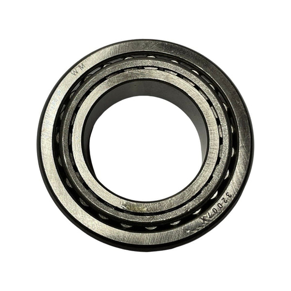 Hyundai Trencher Spares 1099042 - Genuine Replacement Tapered Roller Bearing 1099042 - Buy Direct from Spare and Square