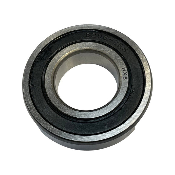 Hyundai Trencher Spares 1099077 - Genuine Replacement Bearing 1099077 - Buy Direct from Spare and Square