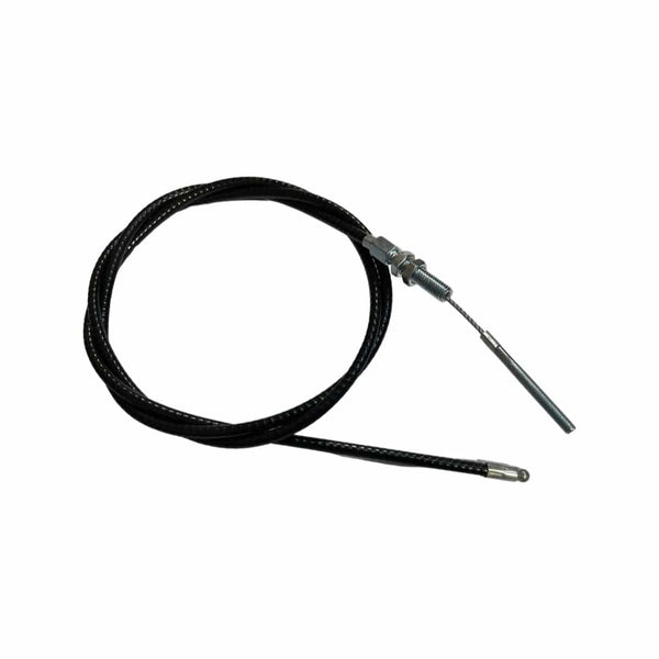 Hyundai Trencher Spares 1099114 - Genuine Replacement Drive Cable 1099114 - Buy Direct from Spare and Square