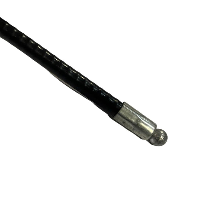 Hyundai Trencher Spares 1099114 - Genuine Replacement Drive Cable 1099114 - Buy Direct from Spare and Square