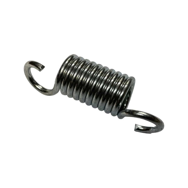 Hyundai Trencher Spares 1099120 - Genuine Replacement Spring 1099120 - Buy Direct from Spare and Square