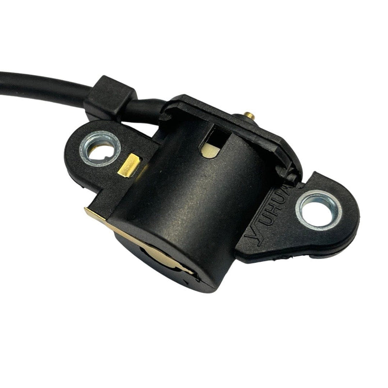 Hyundai Trencher Spares 1099130 - Genuine Replacement Oil Level Switch 1099130 - Buy Direct from Spare and Square