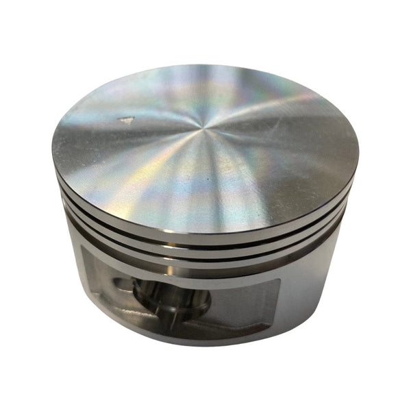 Hyundai Trencher Spares 1099133 - Genuine Replacement Piston 1099133 - Buy Direct from Spare and Square