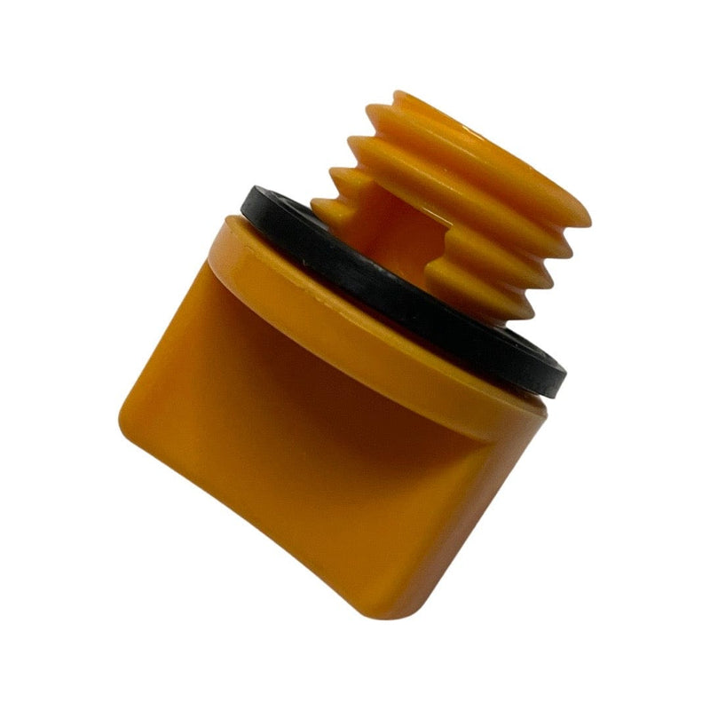 Hyundai Trencher Spares 1099139 - Genuine Replacement Oil Plug 1099139 - Buy Direct from Spare and Square