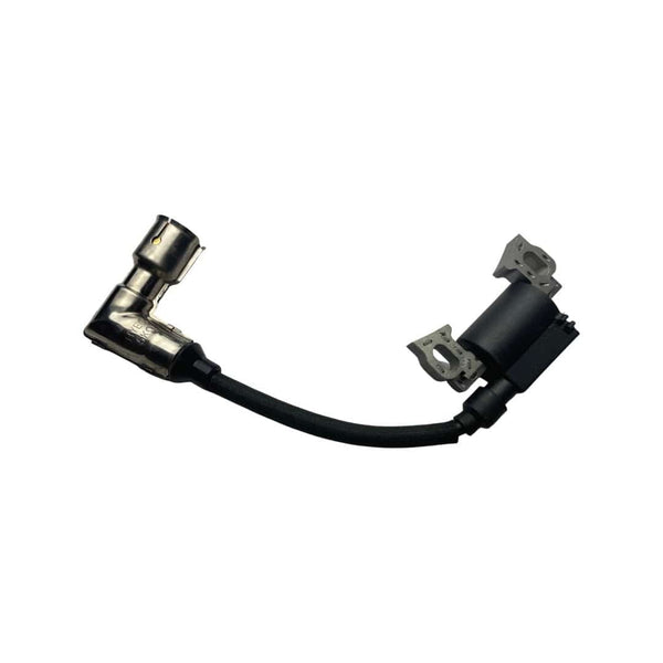 Hyundai Trencher Spares 1099178 - Genuine Replacement Ignition Coil 1099178 - Buy Direct from Spare and Square