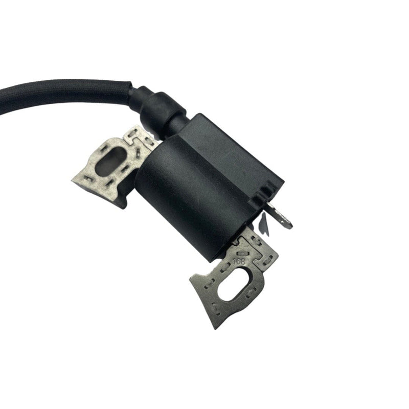 Hyundai Trencher Spares 1099178 - Genuine Replacement Ignition Coil 1099178 - Buy Direct from Spare and Square
