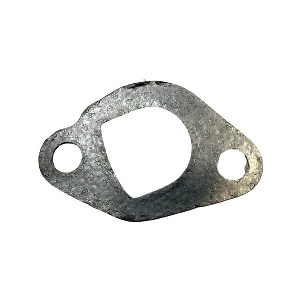 Hyundai Trencher Spares 1099192 - Genuine Replacement Exhaust Packing 1099192 - Buy Direct from Spare and Square
