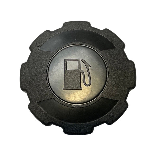 Hyundai Trencher Spares 1099200 - Genuine Replacement HYTR70 Fuel Tank Cap 1099200 - Buy Direct from Spare and Square