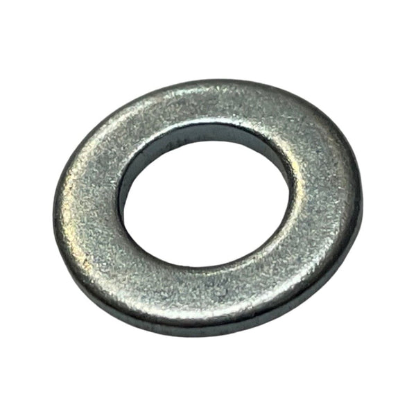 Hyundai Trencher Spares 1100009 - Genuine Replacement Flat Washer 1100009 - Buy Direct from Spare and Square