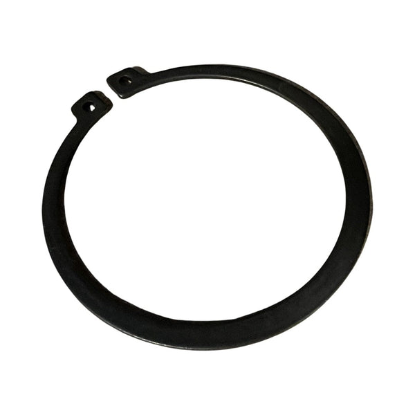 Hyundai Trencher Spares 1100049 - Genuine Replacement O-Ring 1100049 - Buy Direct from Spare and Square