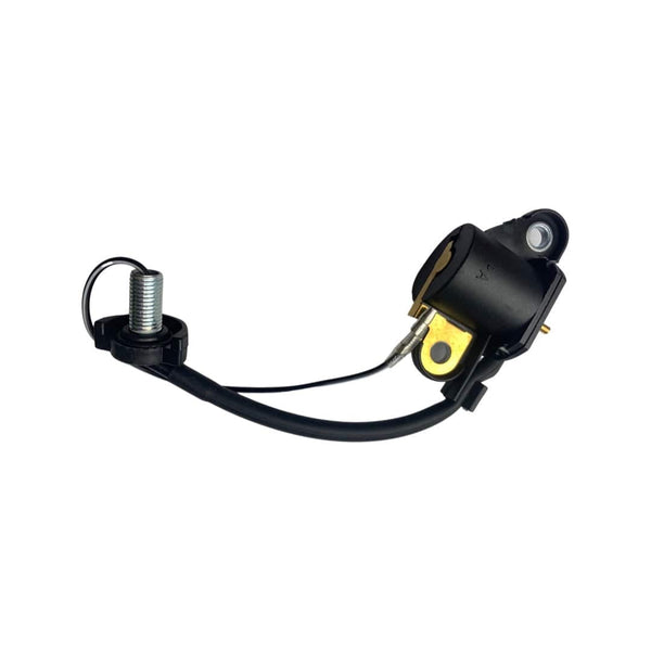 Hyundai Trencher Spares 1100131 - Genuine Replacement Oil Level Switch 1100131 - Buy Direct from Spare and Square