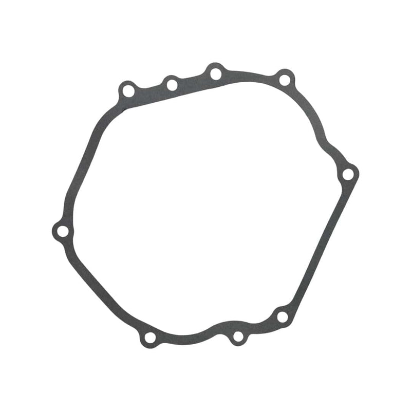 Hyundai Trencher Spares 1100164 - Genuine Replacement Crankcase Gasket 1100164 - Buy Direct from Spare and Square