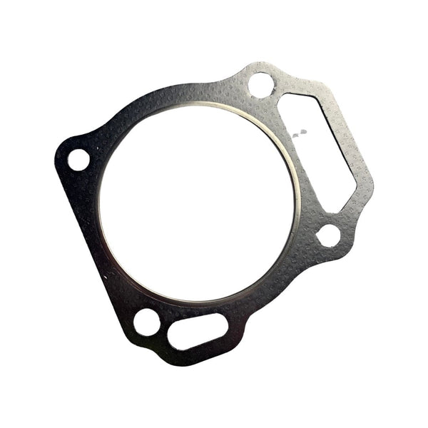 Hyundai Trencher Spares 1100209 - Genuine Replacement HYTR150 Gasket, Cylinder Head 1100209 - Buy Direct from Spare and Square
