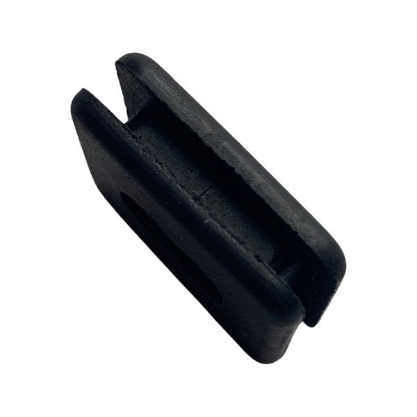 Hyundai Trencher Spares 1100211 - Genuine Replacement Rubber Starter Assembly 1100211 - Buy Direct from Spare and Square