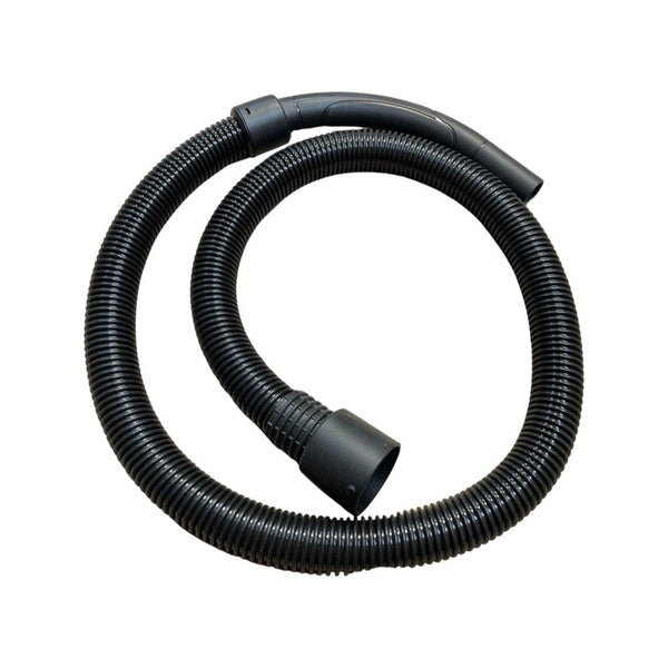 Hyundai Vacuum Cleaner Spares 1196042 - Genuine Replacement HYVI3014 Hose 1196042 - Buy Direct from Spare and Square