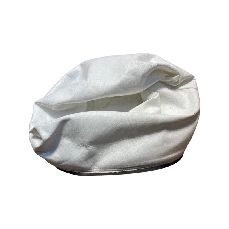 Hyundai Vacuum Cleaner Spares 1197030 - Genuine Replacement Cotton Bag 1197030 - Buy Direct from Spare and Square