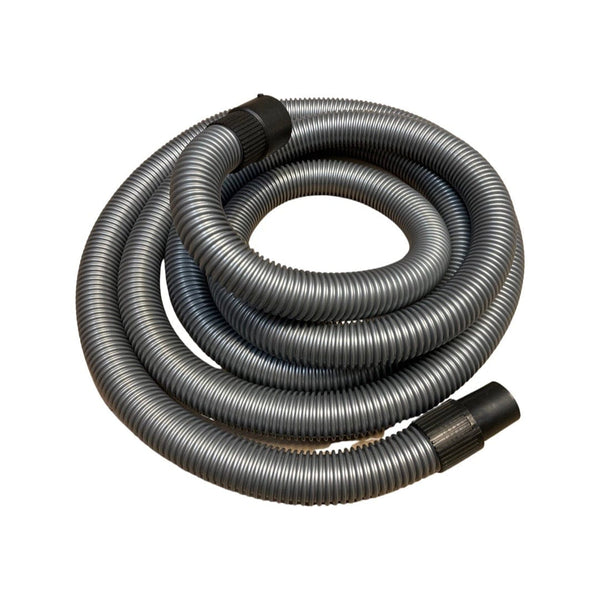 Hyundai Vacuum Cleaner Spares HYVI10030 - Genuine Replacement Hose 1197045 - Buy Direct from Spare and Square