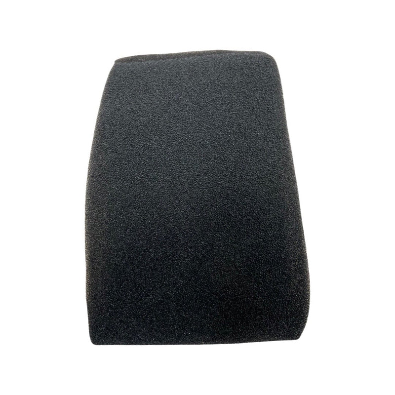 Hyundai Vacuum Cleaner Spares PAB007299 - Genuine Replacement Sponge Filter PAB007299 - Buy Direct from Spare and Square