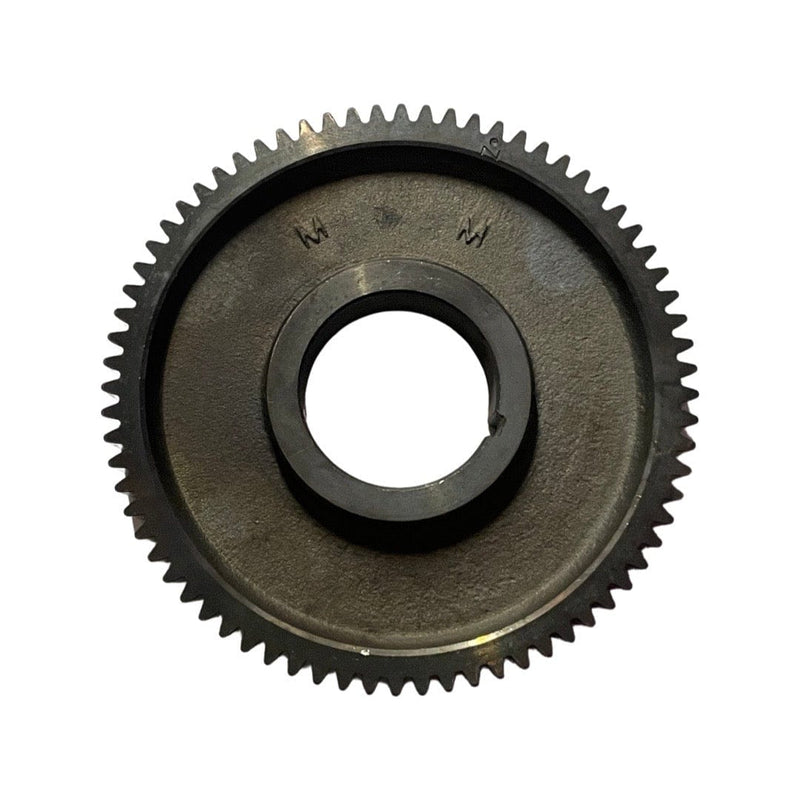 Hyundai Water Pump Spares 1084036-Genuine Replacement D300 Camshaft Timing Gear 1084036 - Buy Direct from Spare and Square