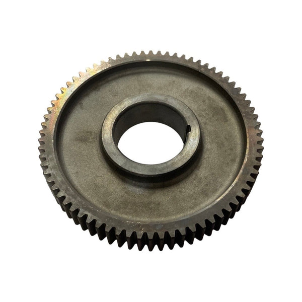 Hyundai Water Pump Spares 1084036-Genuine Replacement D300 Camshaft Timing Gear 1084036 - Buy Direct from Spare and Square