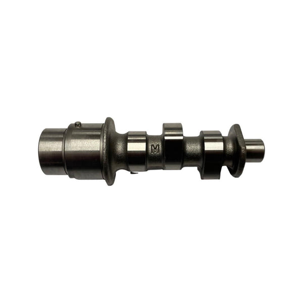 Hyundai Water Pump Spares 1084038-Genuine Replacement D300 Camshaft 1084038 - Buy Direct from Spare and Square