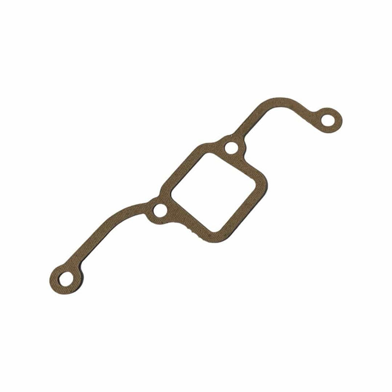 Hyundai Water Pump Spares 1084039-Genuine Replacement D300 Intake Pipe Shim 1084039 - Buy Direct from Spare and Square