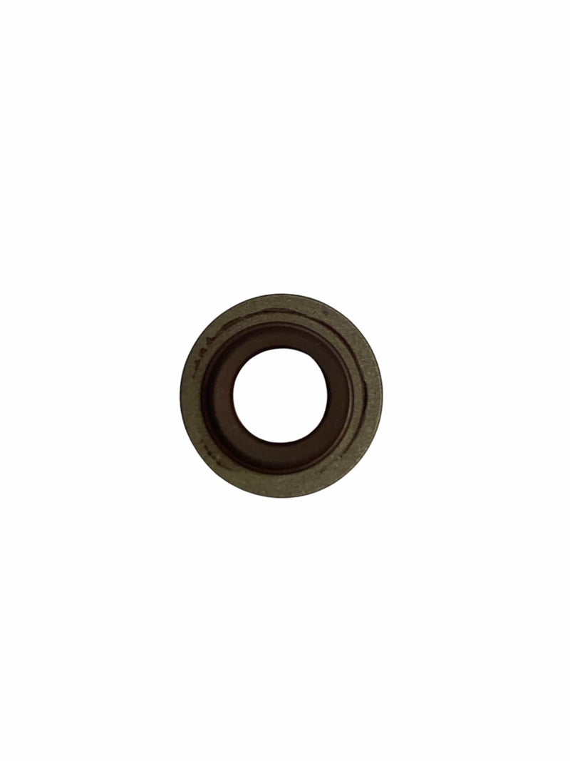 Hyundai Water Pump Spares 1084043 - D300 Valve Conduit Oil Seal 1084043 - Buy Direct from Spare and Square