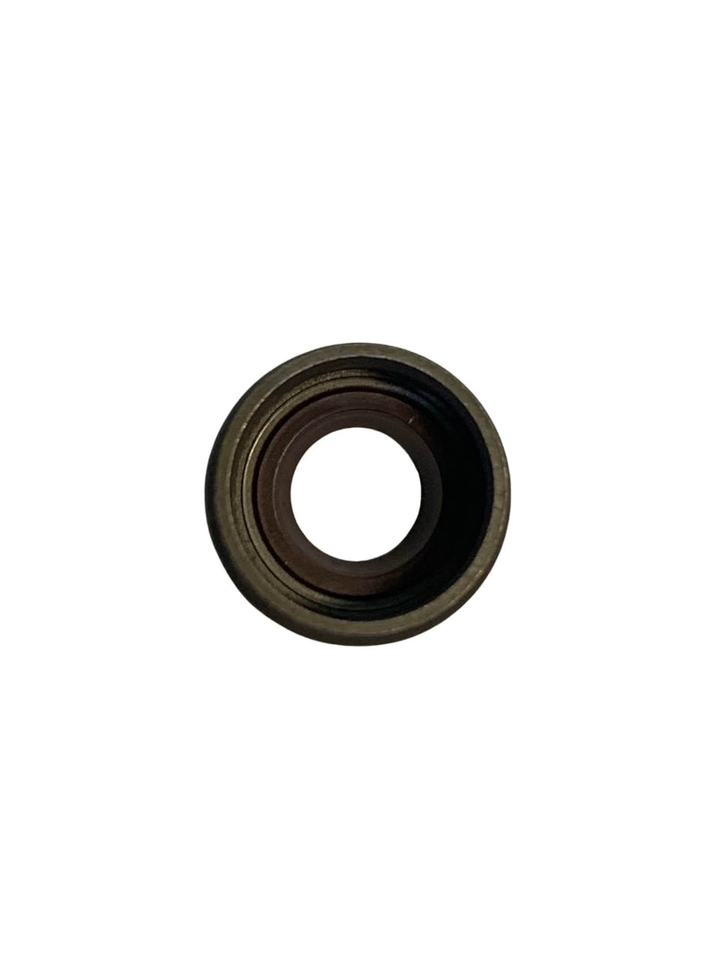 Hyundai Water Pump Spares 1084043 - D300 Valve Conduit Oil Seal 1084043 - Buy Direct from Spare and Square