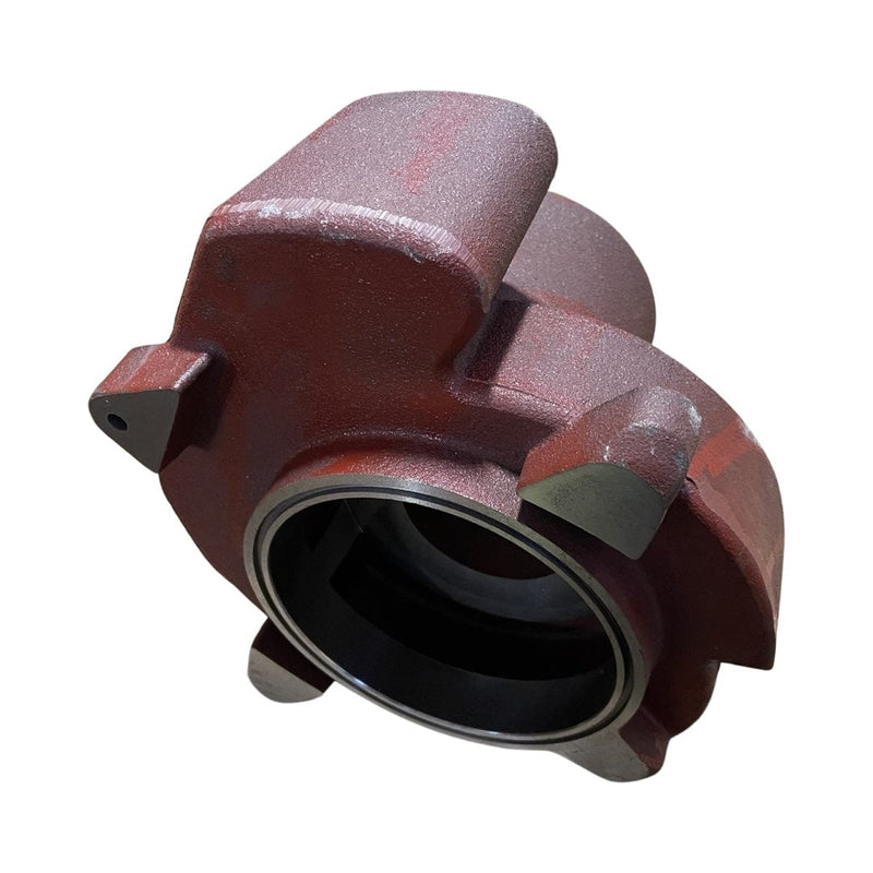 Hyundai Water Pump Spares 1084090 Diffuser 1084090 - Buy Direct from Spare and Square