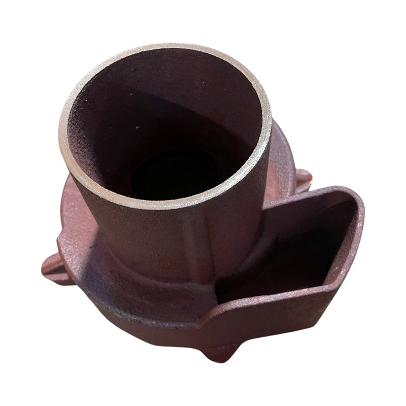 Hyundai Water Pump Spares 1084090 Diffuser 1084090 - Buy Direct from Spare and Square