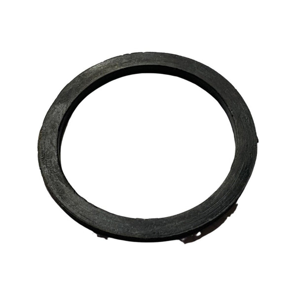 Hyundai Water Pump Spares 1084147 - Genuine Replacement Rubber Packing 1084147 - Buy Direct from Spare and Square