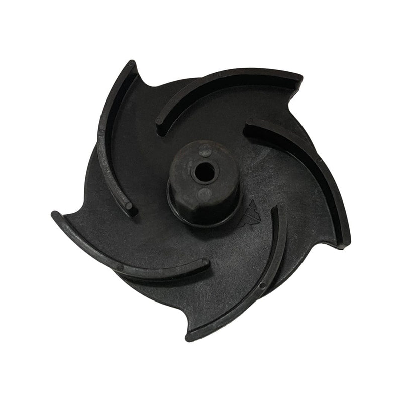 Hyundai Water Pump Spares 1084148 Impeller 1084148 - Buy Direct from Spare and Square