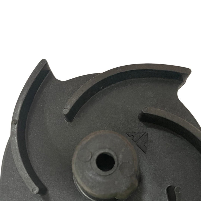 Hyundai Water Pump Spares 1084148 Impeller 1084148 - Buy Direct from Spare and Square