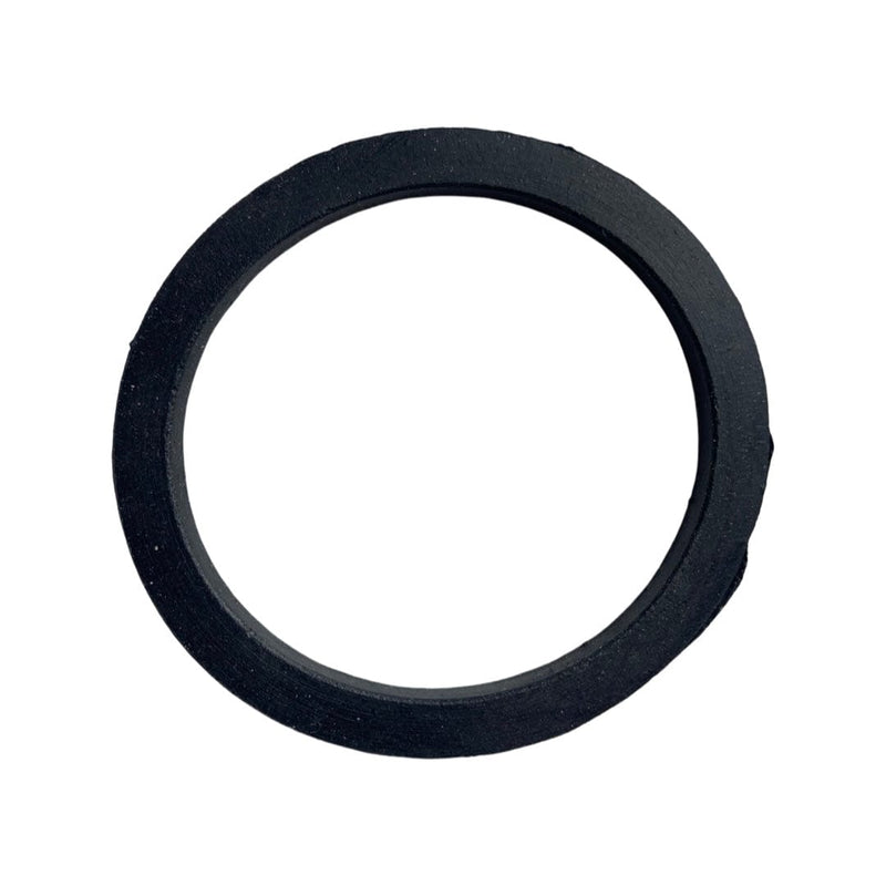 Hyundai Water Pump Spares 1084161-Genuine Replacement Rubber Packing 1084161 - Buy Direct from Spare and Square