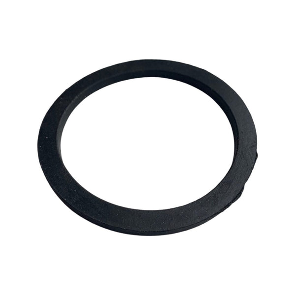 Hyundai Water Pump Spares 1084161-Genuine Replacement Rubber Packing 1084161 - Buy Direct from Spare and Square