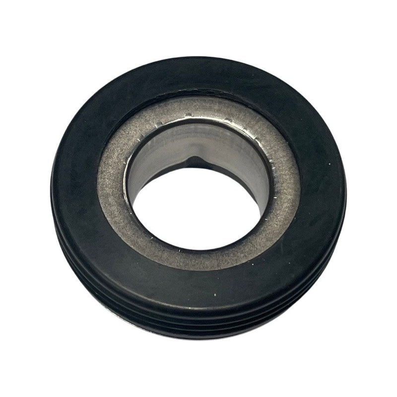 Hyundai Water Pump Spares 1084165 - Pu 2B-3 Mechanical seal for DHYT80E-3 1084165 - Buy Direct from Spare and Square