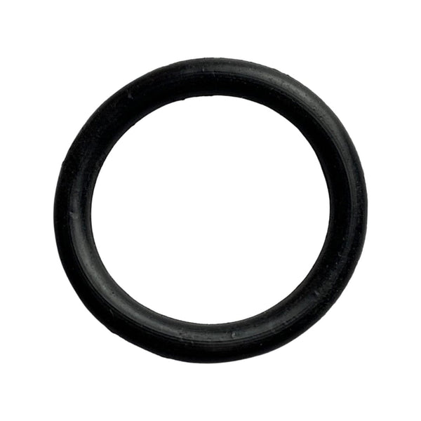 Hyundai Water Pump Spares 1310162 - Genuine Replacement Water Sealing O-Ring 1310162 - Buy Direct from Spare and Square