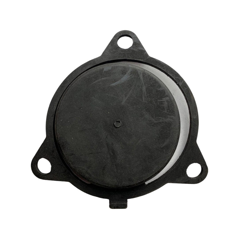 Hyundai Water Pump Spares 1310165 - Genuine Replacement Inlet Gasket 1310165 - Buy Direct from Spare and Square